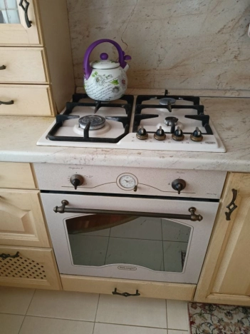 Купить квартиру в Москве. Вариант № 10295196, 14, площадь -  квм, цена 18000000 рублей