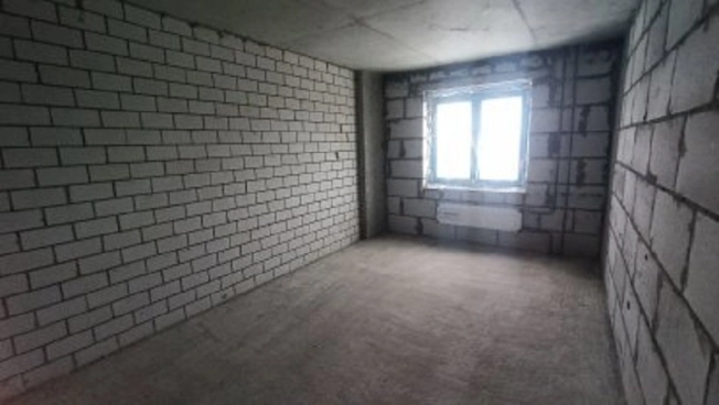 . Вариант № 5503252, 7, площадь - 67.7 квм, цена 9300000 рублей