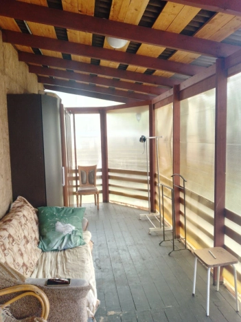 Купить дом на улице Трубачеева в Улан-Удэ. Вариант № 2954504, 29, площадь -  квм, цена 14000000 рублей