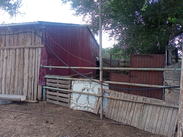 Купить дом в Элисте. Вариант № 2176042, 26, площадь -  квм, цена 5500000 рублей