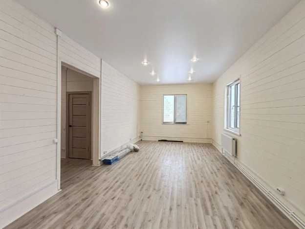 Купить дом в Москве. Вариант № 8851756, 11, площадь -  квм, цена 7300000 рублей