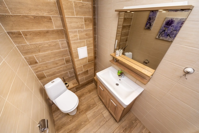 Купить квартиру на улице Андропова в Петрозаводске. Вариант № 8864133, 5, площадь -  квм, цена 19900000 рублей