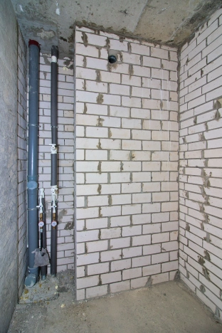 Купить однокомнатную квартиру в районе Октябрьский в Владимире. Вариант № 8051257, 22, площадь -  квм, цена 4350000 рублей