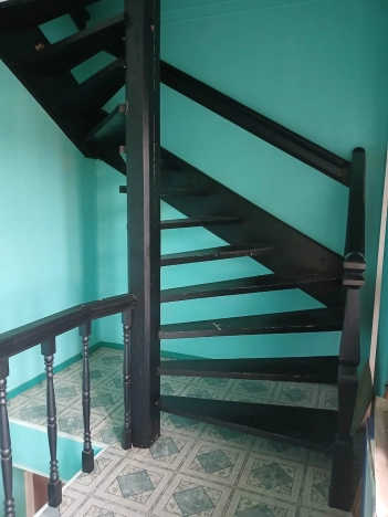 Купить дачу в районе Калининский в Новосибирске. Вариант № 51023, 16, площадь -  квм, цена 8240000 рублей