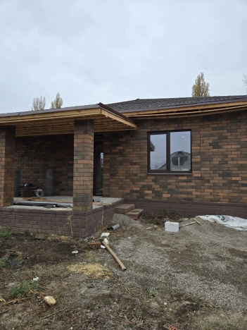 . Вариант № 2715092, 4, площадь - 121 квм, цена 7700000 рублей