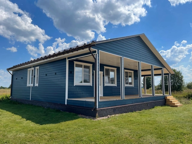 Купить земельный участок в Санкт-Петербурге. Вариант № 2484731, 3, площадь -  квм, цена 2400000 рублей