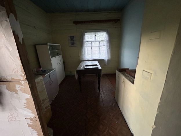 . Вариант № 53953, 7, площадь - 48.7 квм, цена 1700000 рублей