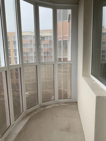 Купить двухкомнатную квартиру в Санкт-Петербурге. Вариант № 9689467, 7, площадь -  квм, цена 15250000 рублей