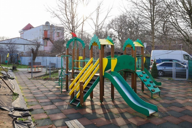 Купить двухкомнатную квартиру в Калининграде. Вариант № 9913380, 27, площадь -  квм, цена 11000000 рублей