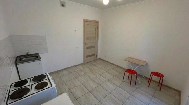 Купить однокомнатную квартиру на улице Ходынская в Москве. Вариант № 10768004, 1, площадь - квм, цена 11500000 рублей