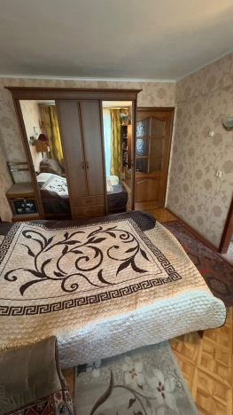 . Вариант № 40338, 5, площадь - 48 квм, цена 4150000 рублей