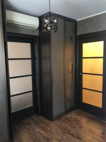 Купить трехкомнатную квартиру на улице Тропинина в Нижнем Новгороде. Вариант № 11037273, 7, площадь - квм, цена 13000000 рублей