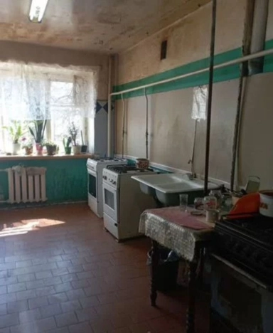 Купить комнату в Коврове. Вариант № 41607, 7, площадь -  квм, цена 400000 рублей