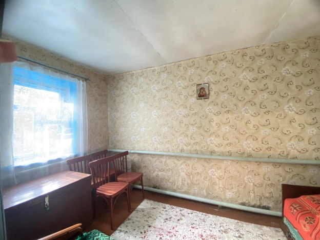 Купить дом в Липецкой области. Вариант № 7246648, 10, площадь -  квм, цена 570000 рублей