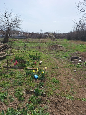 Купить дом на улице 1 Мая в Керчи. Вариант № 6584, 4, площадь -  квм, цена 3200000 рублей