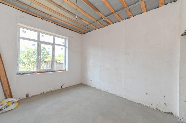 Купить дом в районе Пролетарский в Ростове-на-Дону. Вариант № 39164, 4, площадь -  квм, цена 8200000 рублей