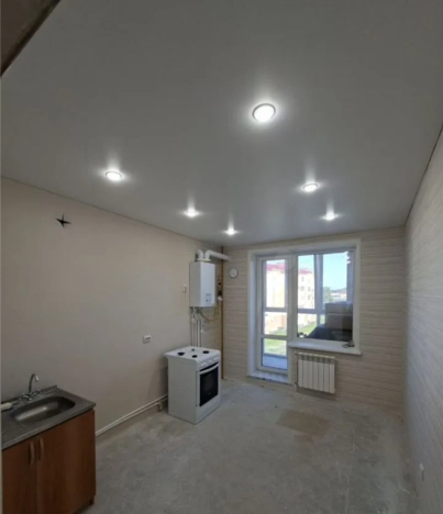 Купить квартиру в Коврове. Вариант № 10277080, 0, площадь -  квм, цена 4326000 рублей