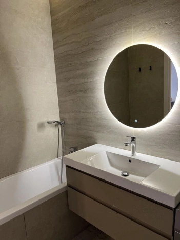 Купить квартиру в Москве. Вариант № 9432252, 6, площадь - квм, цена 26000000 рублей