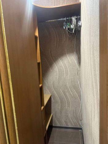 Снять квартиру в Тобольске. Вариант № 10355688, 5, площадь -  квм, цена 45000 рублей