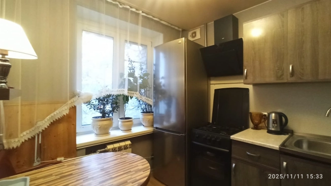 Купить квартиру в Москве. Вариант № 9238171, 11, площадь -  квм, цена 13100000 рублей