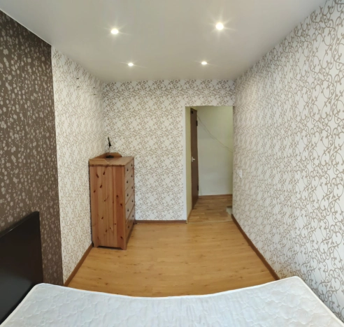 . Вариант № 6893537, 2, площадь - 44 квм, цена 5400000 рублей