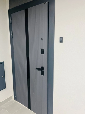 Купить квартиру на вторичке в Уфе. Вариант № 57312, 10, площадь -  квм, цена 8400000 рублей