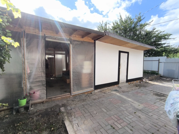 . Вариант № 2846141, 36, площадь - 63.6 квм, цена 5500000 рублей