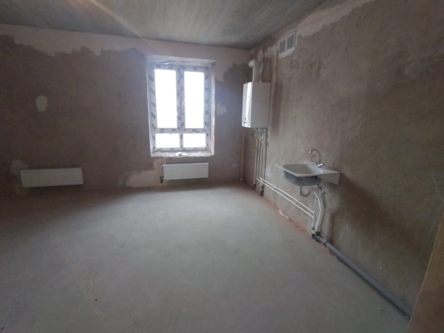 . Вариант № 3513, 10, площадь - 113.2 квм, цена 16414000 рублей