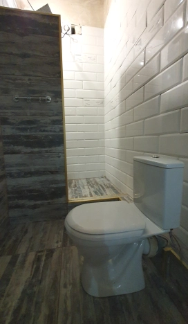 Купить дом в Москве. Вариант № 7741520, 12, площадь - квм, цена 29750000 рублей