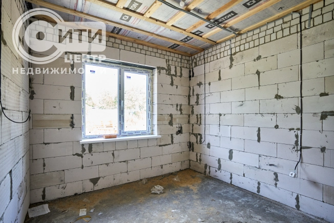 Купить дом в районе Советский в Воронеже. Вариант № 2630889, 9, площадь -  квм, цена 9150000 рублей