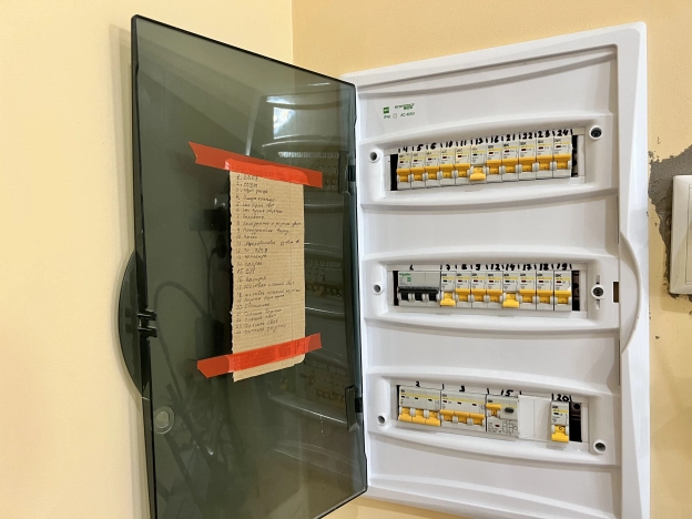 Купить дом в Калининграде. Вариант № 5433454, 26, площадь -  квм, цена 9999000 рублей