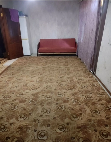 Купить квартиру в ЮВАО в Москве. Вариант № 10894367, 5, площадь - квм, цена 17300000 рублей