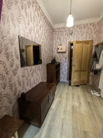 Снять квартиру в Северодвинске. Вариант № 10342833, 4, площадь -  квм, цена 20000 рублей