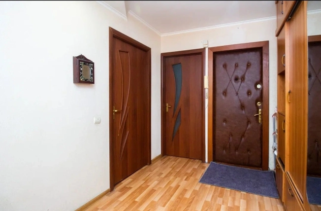 . Вариант № 57196, 11, площадь - 64.2 квм, цена 10000000 рублей