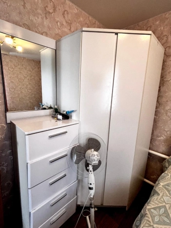 Купить дом в Москве. Вариант № 9278113, 9, площадь - квм, цена 7350000 рублей