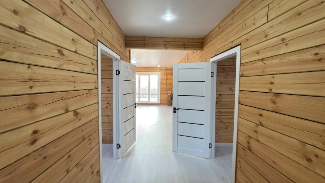 Купить дом в Улан-Удэ. Вариант № 5470383, 2, площадь -  квм, цена 6700000 рублей