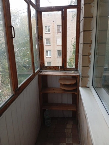 Купить квартиру на вторичке у метро Коптево в Москве. Вариант № 10282871, 9, площадь -  квм, цена 7000000 рублей