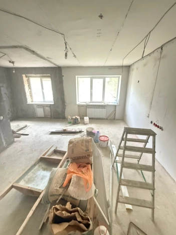 . Вариант № 42201, 6, площадь - 39 квм, цена 3200000 рублей