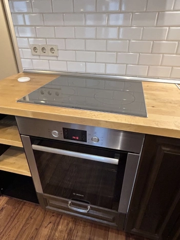 Купить однокомнатную квартиру в Красногорске. Вариант № 8821559, 7, площадь -  квм, цена 11950000 рублей