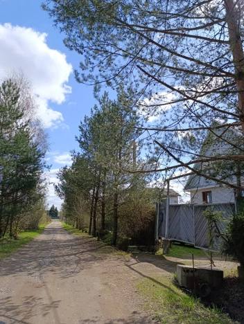 Купить земельный участок в Новгородской области. Вариант № 172312, 1, площадь -  квм, цена 1400000 рублей