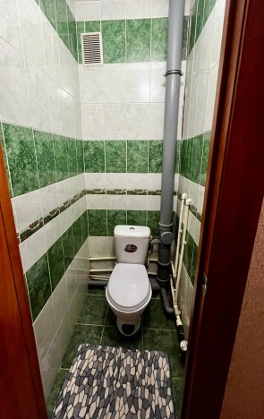 Снять квартиру в Белгороде. Вариант № 1296644, 9, площадь -  квм, цена 16000 рублей