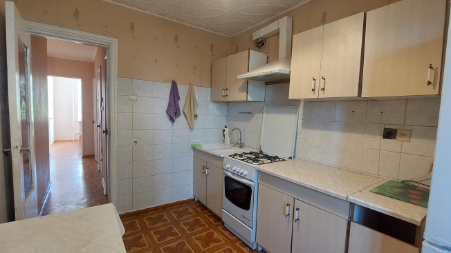 Купить трехкомнатную квартиру на улице Озёрная в Калининграде. Вариант № 45265, 18, площадь -  квм, цена 6700000 рублей