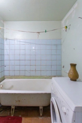 Купить квартиру в Тобольске. Вариант № 10152216, 16, площадь -  квм, цена 4400000 рублей