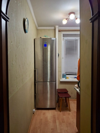 Купить квартиру в Москве. Вариант № 9467644, 6, площадь - квм, цена 15500000 рублей