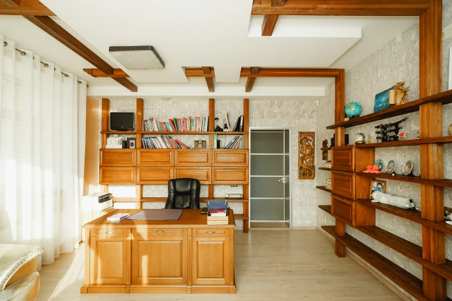 Купить дом в Микрорайоне Порт-Артур в Омске. Вариант № 56293, 19, площадь -  квм, цена 98000000 рублей