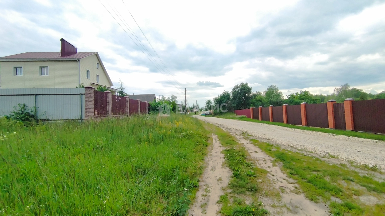Photo https://36000382-a1c2-4a8a-a109-3fc3bfc73cf7.selcdn.net/App/Entity/ObjectRealty/ObjectRealty/YQ/6b18dadf-a35f-4edd-91f5-2b6e3fe23ac0/igErdNlifmQSnq37tMdRsXOBMoupROcdWTRsc6aQ.jpg.compressed.webp