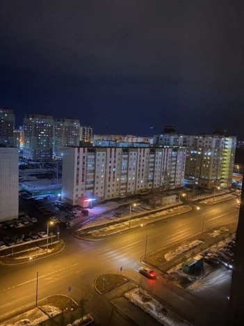 Купить квартиру в Тобольске. Вариант № 9495314, 15, площадь -  квм, цена 8100000 рублей