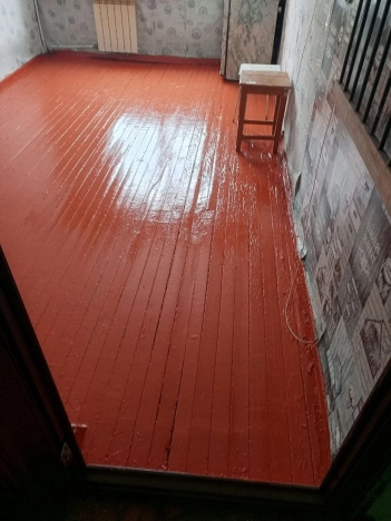 Купить комнату в Улан-Удэ. Вариант № 3866464, 1, площадь -  квм, цена 1000000 рублей