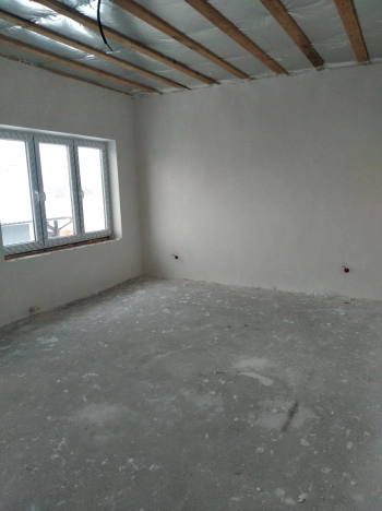 Купить таунхаус в Калининграде. Вариант № 5016, 11, площадь -  квм, цена 13500000 рублей