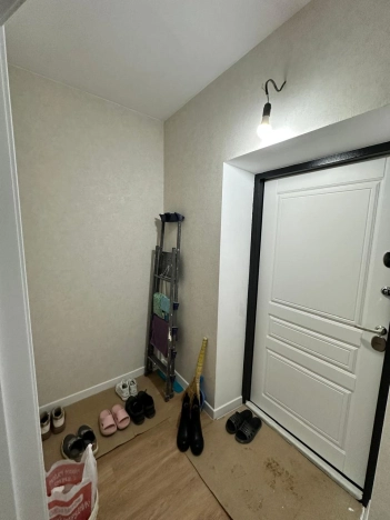 Купить таунхаус в Элисте. Вариант № 18358, 10, площадь -  квм, цена 5000000 рублей